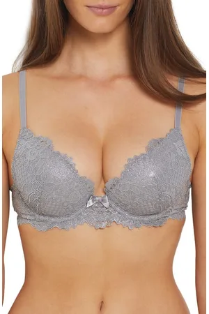 Push-up Bras - 34B - Women - 74 products