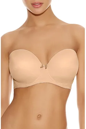 Strapless Bras - 36E - Women - 152 products