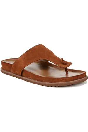 Vince Sandals Men 13 products FASHIOLA