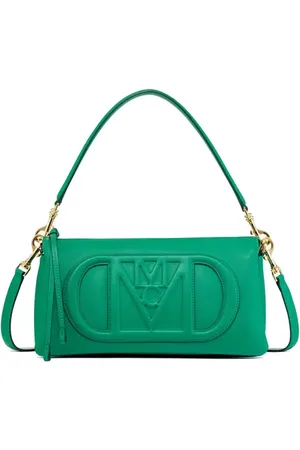 Nordstrom croissant online purse