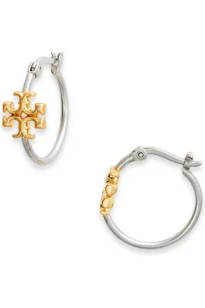 Nordstrom tory clearance burch earrings