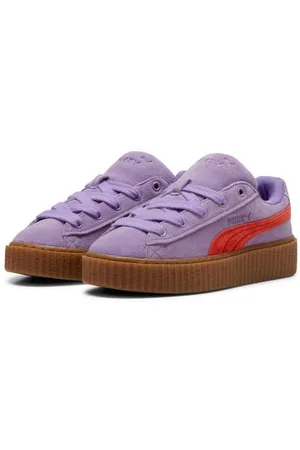 PUMA Shoes Footwear Women 1.014 products FASHIOLA