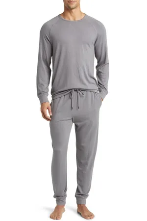 Daniel buchler pajama online pants