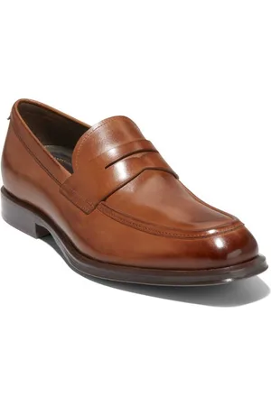 Cole Haan Flat Shoes - Men - 170 products