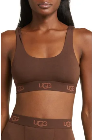 Bralettes - 34AA - Women - 1.876 products