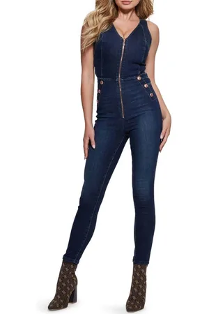 Jumpsuits - 58 - Women - 90 products