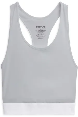 TOMBOYX Bras - Women - 28 products