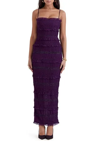 House Of Cb Dresses & Gowns - Women