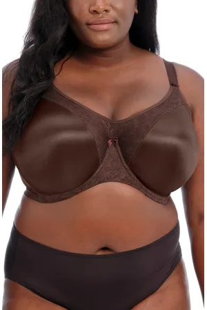 https://images.fashiola.com/product-list/300x450/nordstrom/554993209/yvette-full-figure-molded-underwire-bra-in-at-nordstrom.webp