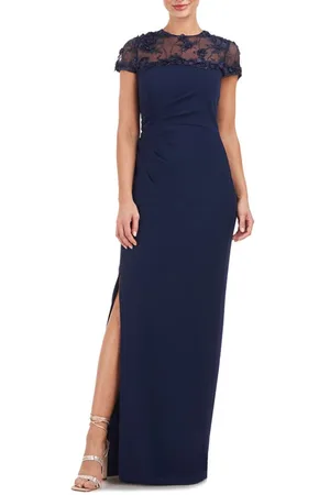 Js Collections Dresses & Gowns - Women | FASHIOLA.com