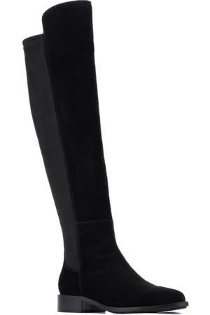 Thigh High Boots & Over the knee Boots in the size 12-12.5 for Women on  sale