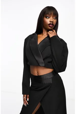 ASOS Blazers & Suit Jackets - Women