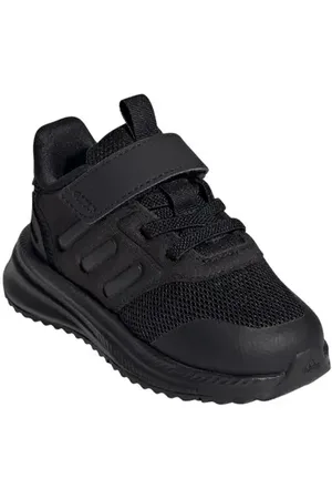 Boys' Big Kids' adidas Kaptir 3.0 Running Sportswear Shoes