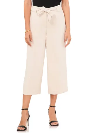 Vince Camuto Pants - Women - 93 products