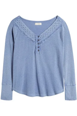 https://images.fashiola.com/product-list/300x450/nordstrom/555233482/lace-detail-cotton-rib-henley-top-in-at-nordstrom.webp