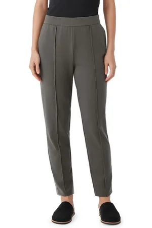  Black Women's Formal Pants