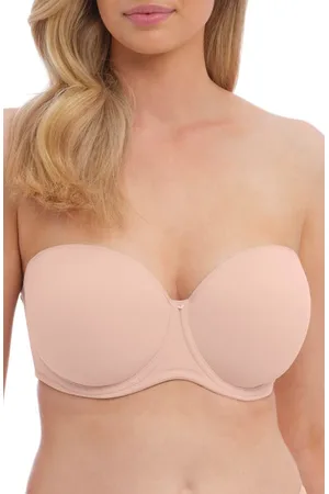 https://images.fashiola.com/product-list/300x450/nordstrom/555236199/aura-convertible-strapless-underwire-bra-in-at-nordstrom.webp