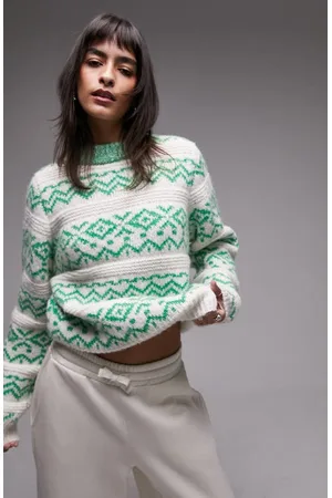 Topshop knitwear outlet sale