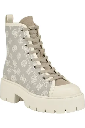 Guess shoes new online arrivals