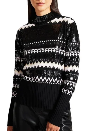 Nordstrom ted baker on sale sweater