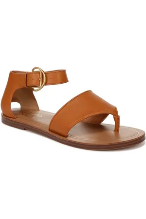 Nordstrom franco sarto online sandals