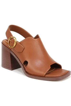 Nordstrom franco sarto discount sandals