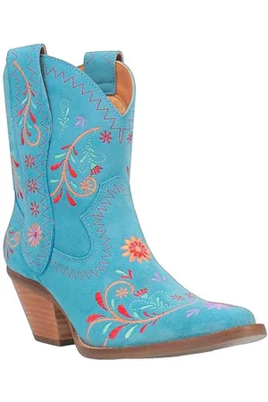 Nordstrom womens cowboy on sale boots