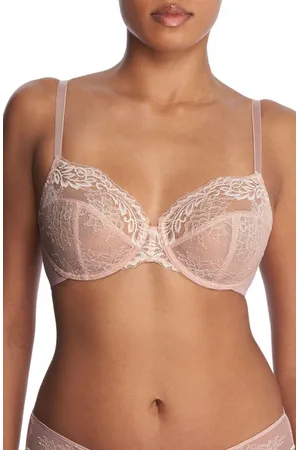 Underwear - Beige - women - 5.015 products