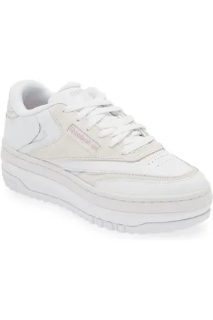 Nordstrom best sale reebok womens