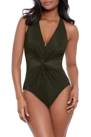 Swimsuits & Bathing Suits - 4DD - Women - 1.148 products