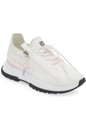 Givenchy Sneakers Women 90 products FASHIOLA