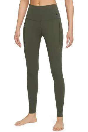 Nike Leggings & Tights new arrivals - new in