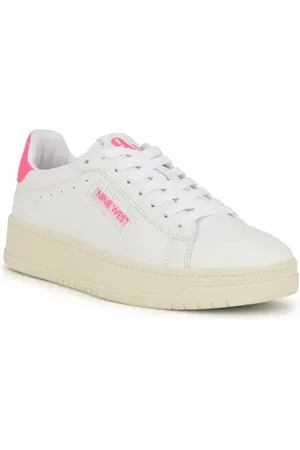 Share 185+ nine west sneakers latest