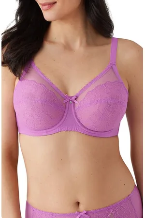 40f bras  Nordstrom