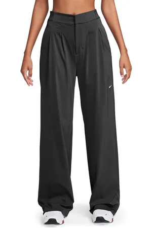 Nike Wide Leg & Flared Pants - Women - 49 products