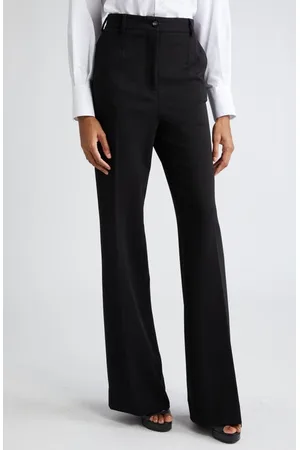 SHILO COZY WIDE LEG PANT