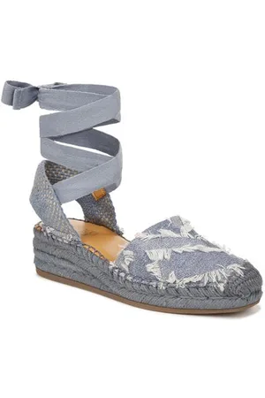 Espadrilles Shoes Women FASHIOLA