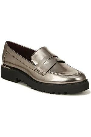 Franco sarto best sale loafers nordstrom