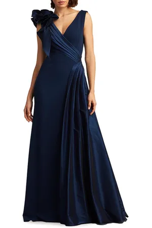 Nordstrom store tadashi dresses