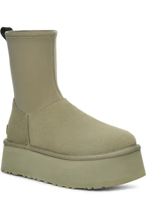 Nordstrom on sale sock boots