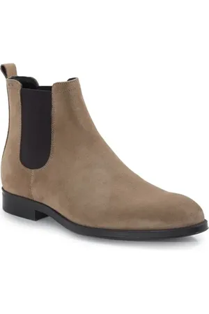 Nordstrom on sale 191 boots