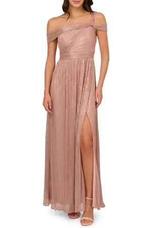 Adrianna Papell Strapless Bandeau Dresses Women 32 products