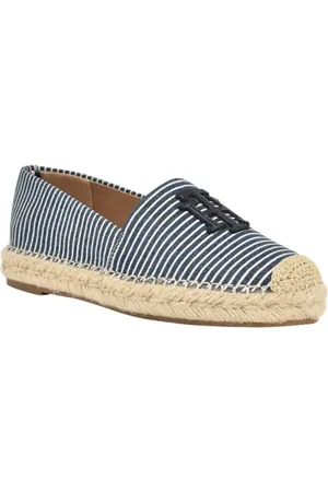 Nordstrom hot sale shoes espadrilles