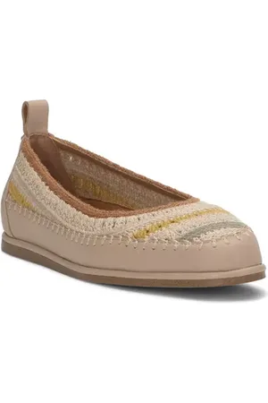 Lucky Brand Shoes & Footwear for Women new arrivals - new in