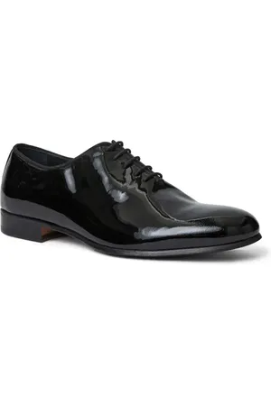 Bruno Magli Oxfords Derby Shoes Men FASHIOLA