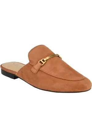 Nordstroms mules best sale