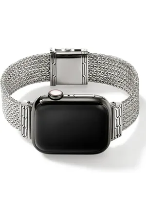 Nordstrom Has Decent Watch Sales Going on Right Now | WatchUSeek Watch  Forums