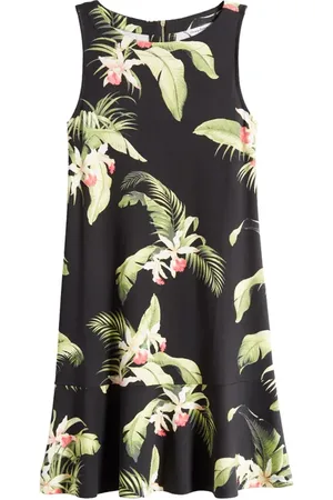 Women's Tommy Bahama Dresses