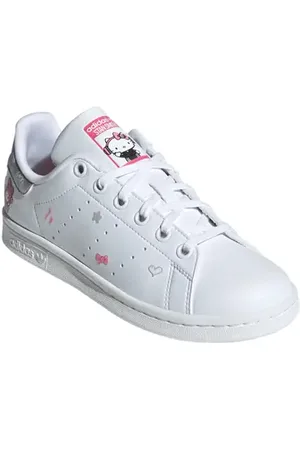 Stan smith clearance adidas pink nordstrom