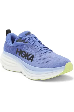 Hoka one hot sale one nordstrom